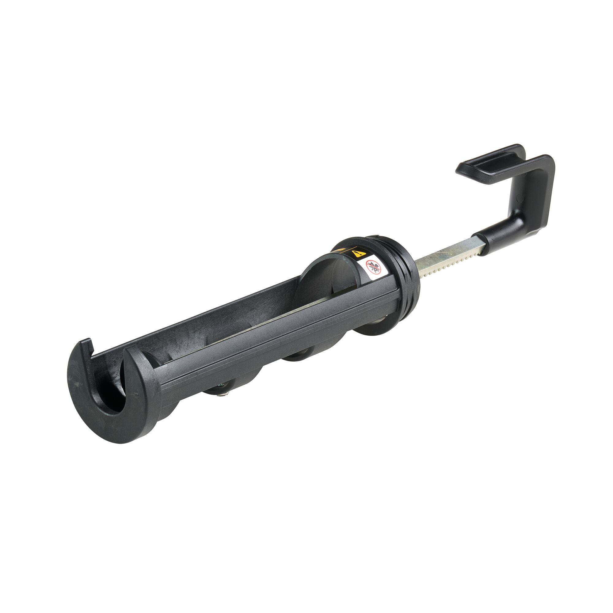 DeWALT Epoxy Gun
