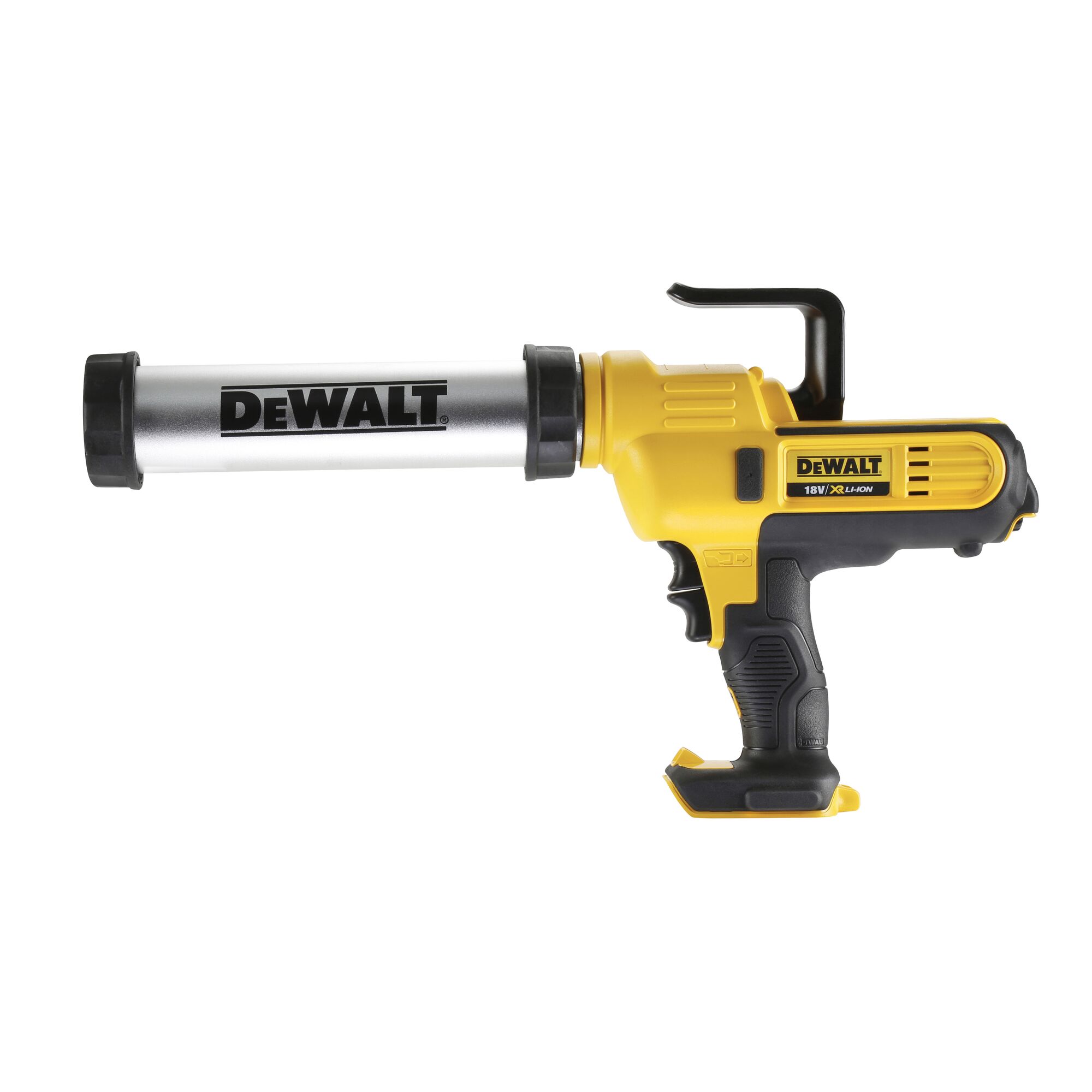DeWALT Epoxy Gun 400ml