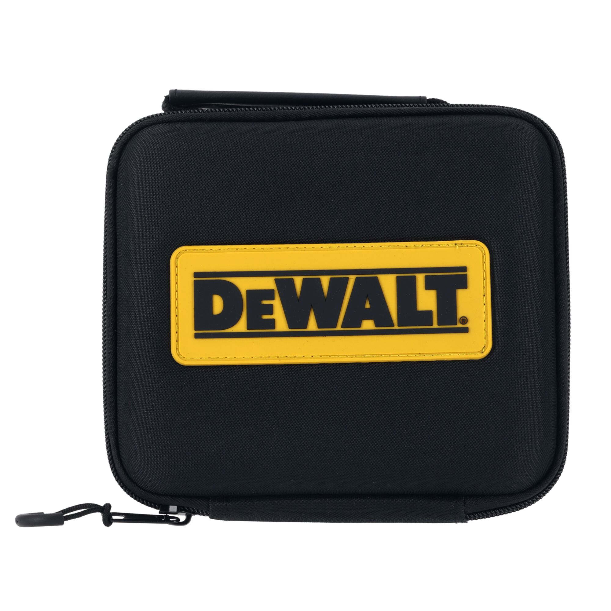 DeWALT DCLE14201GB-XJ DCLE Laser Colour Green Cross Laser Level, 1