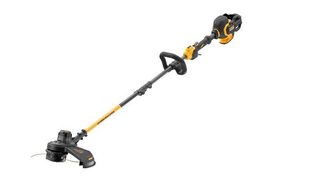 DeWALT XR FLEXVOLT Strimmer Battery