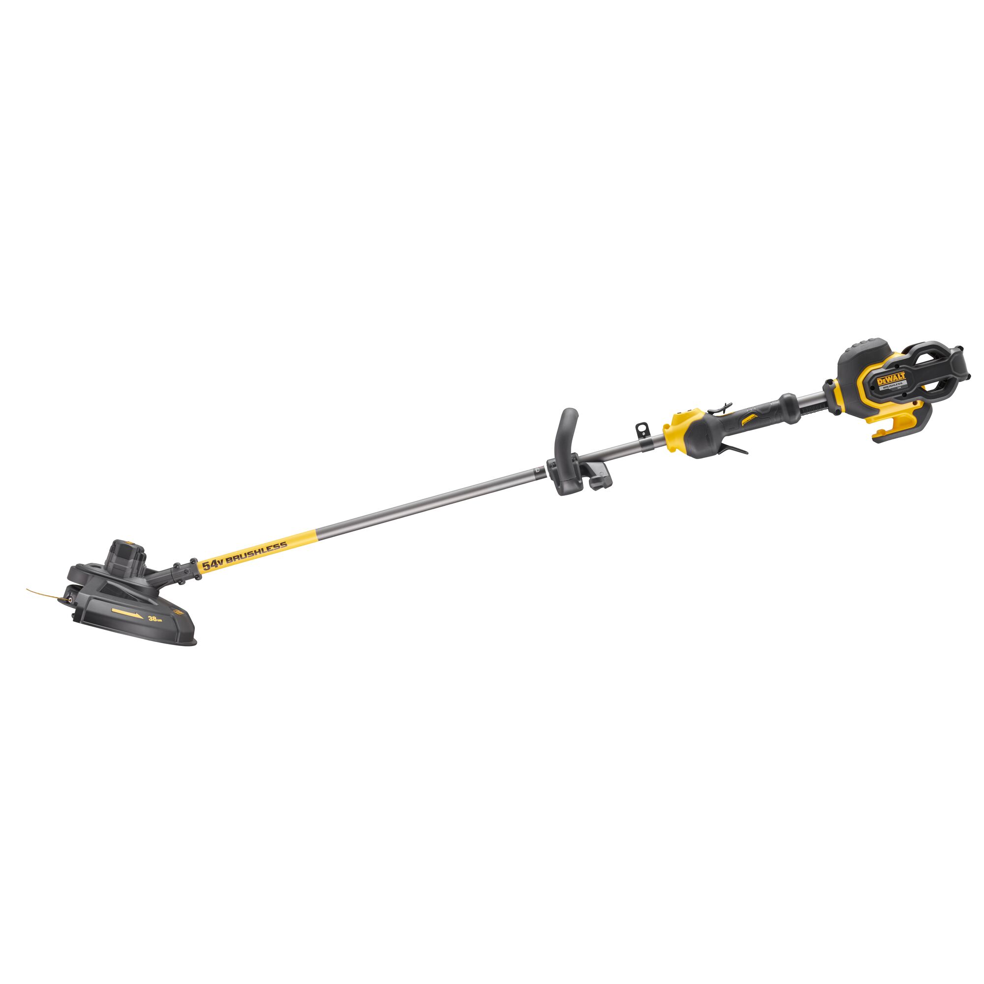 DeWALT DCM571 Strimmer Battery