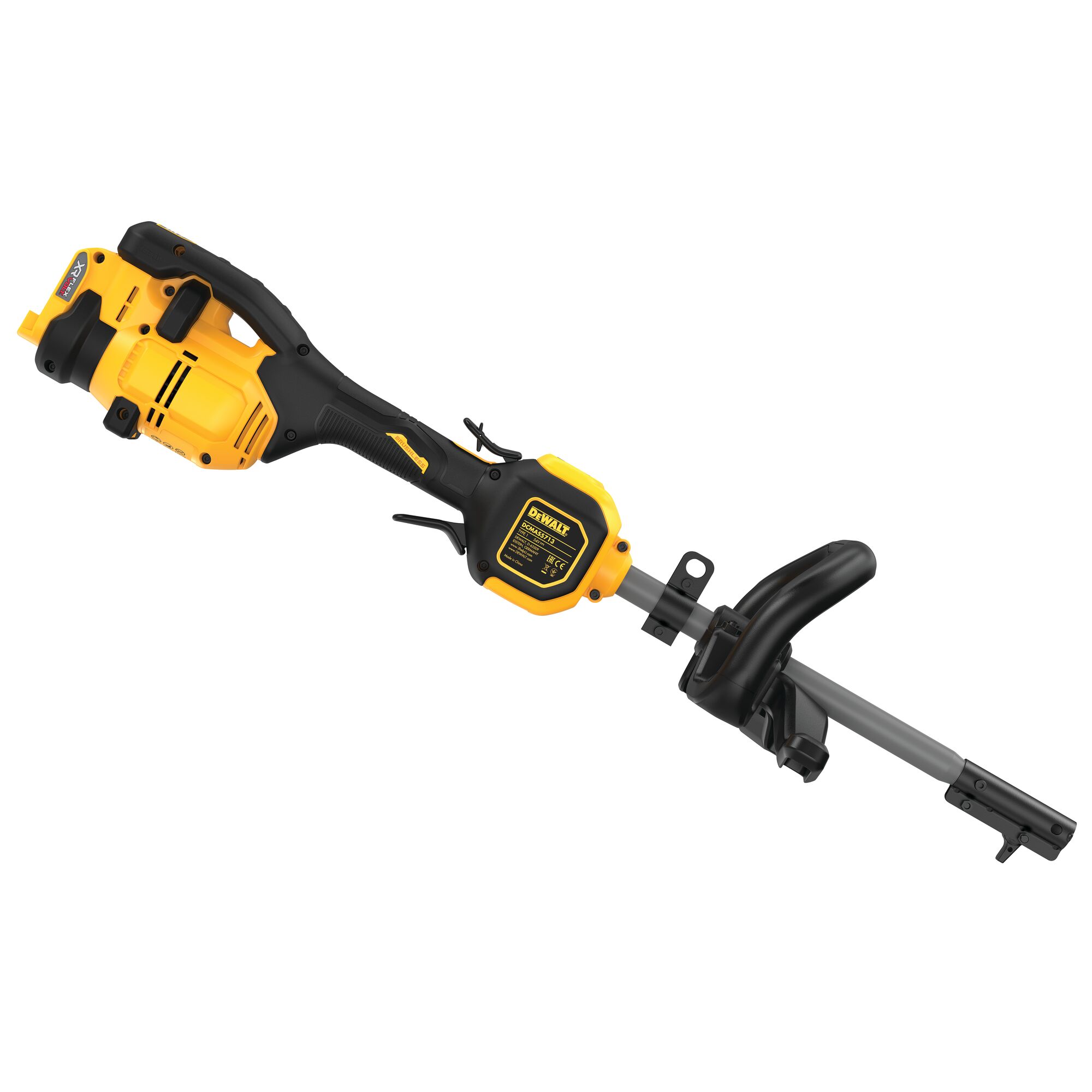 DeWALT Rotary Tool DCMAS5713N-XJ Cordless Rotary Tool, 5800rpm
