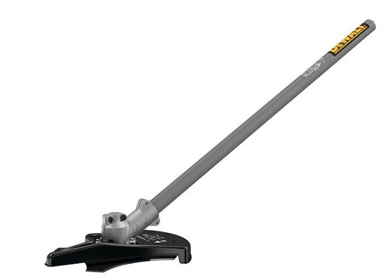 DeWALT Cutting Attachment