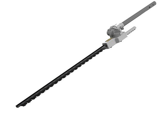 DeWALT DCMASPH6N Cutting Attachment