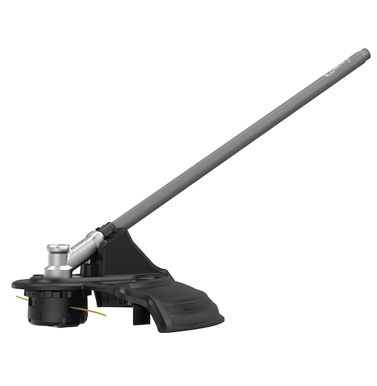 DeWALT DCMASST1N Battery 38 cm Hedge Trimmer