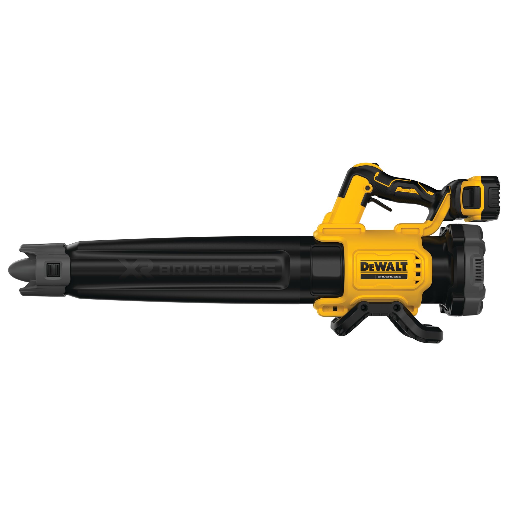 DeWALT DCMBL562P1-QW 5 Ah 18V Power Tool Battery, For Use With XR Tools