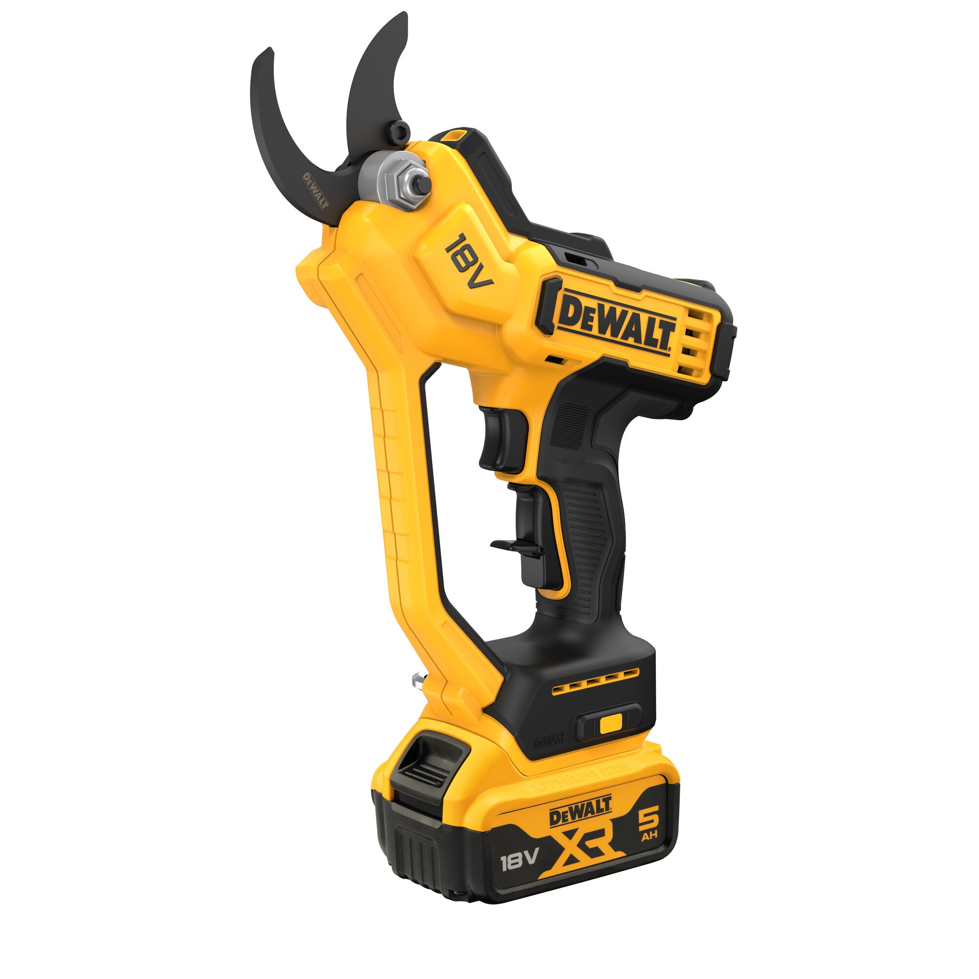 DeWALT DCMPP568P DCMPP568P1-QW Cordless 32 mm