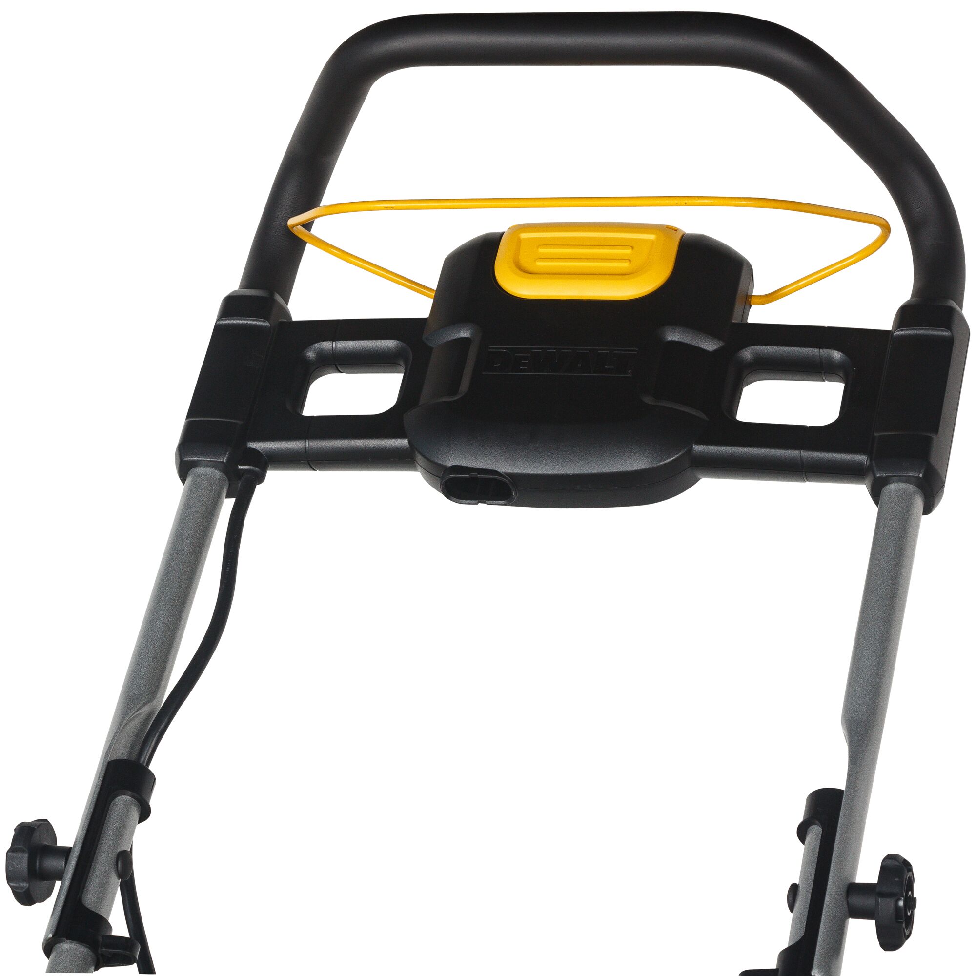 DeWALT XR Lawnmower Battery