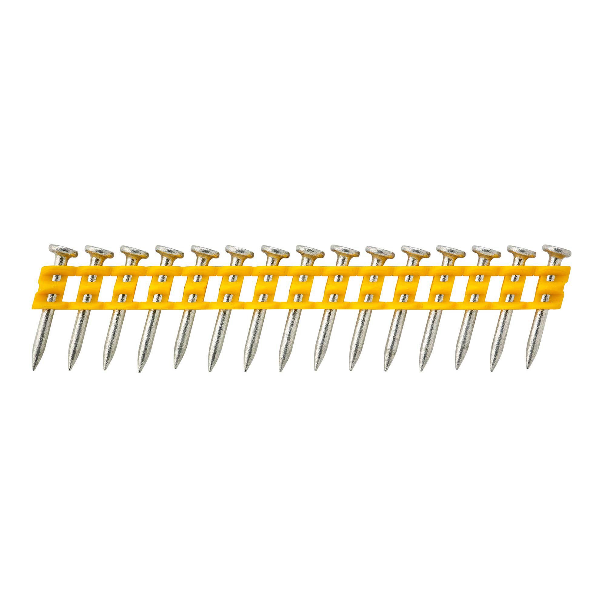 DeWALT Nail; 25 mm x 2.6 mm; 66 g Bag