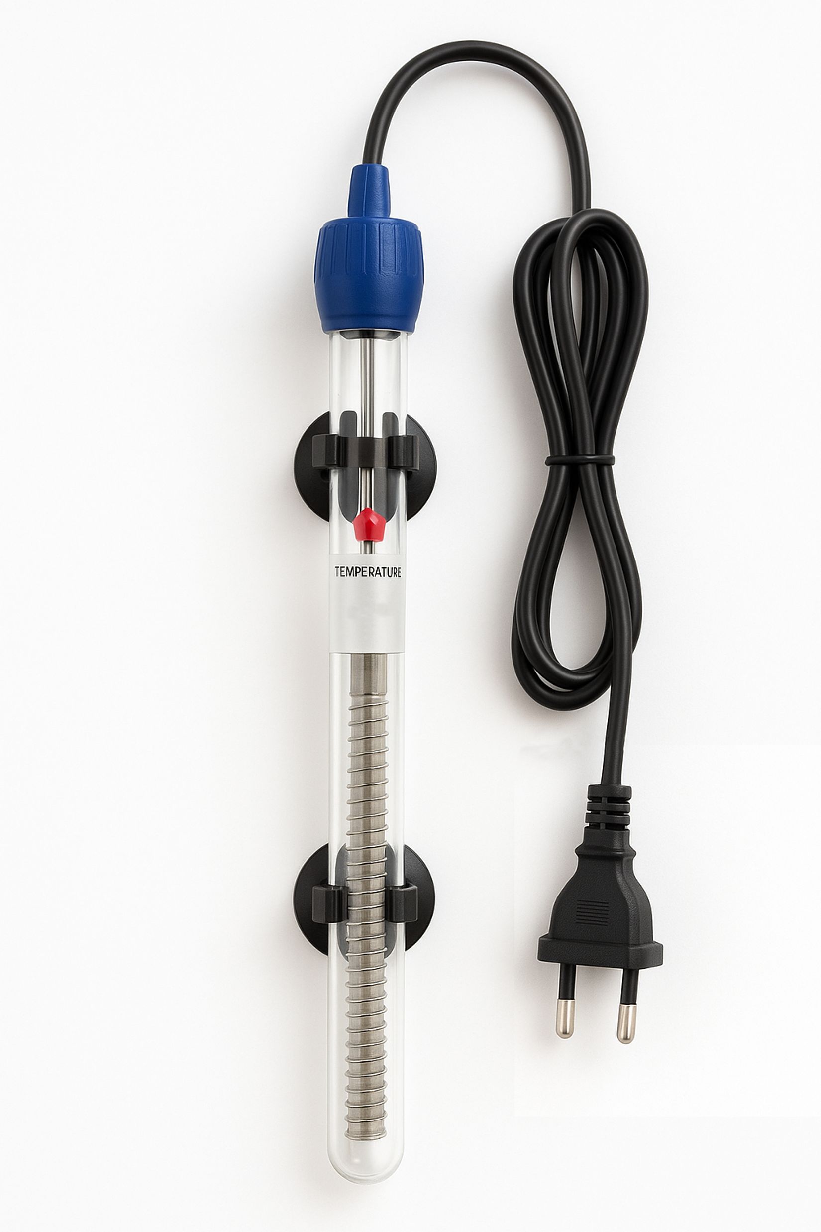CIF Etch Resist Pen DP, BB