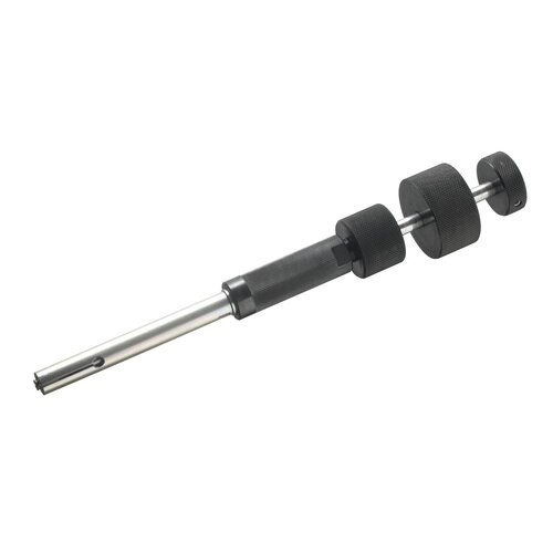 Facom Slide Hammer, 1.63 kg