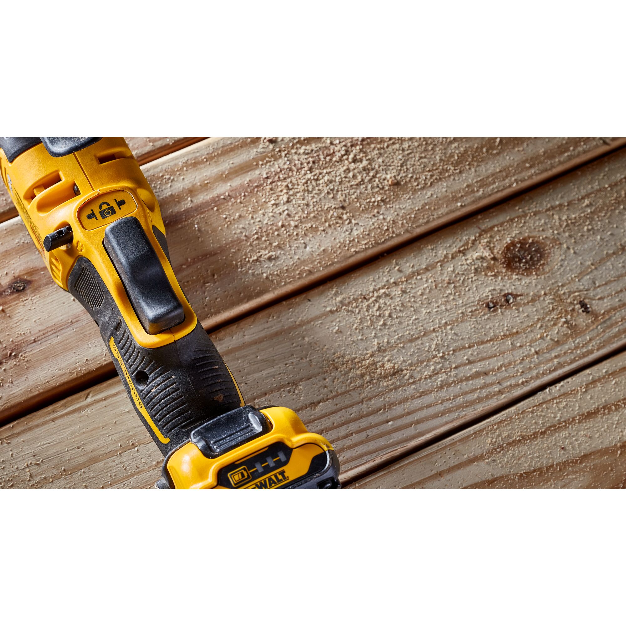 dcs353d2-gb DeWALT DCS353D2-GB DCS353D2-GB Cordless Multi-Cutter, Type G - British 3-Pin