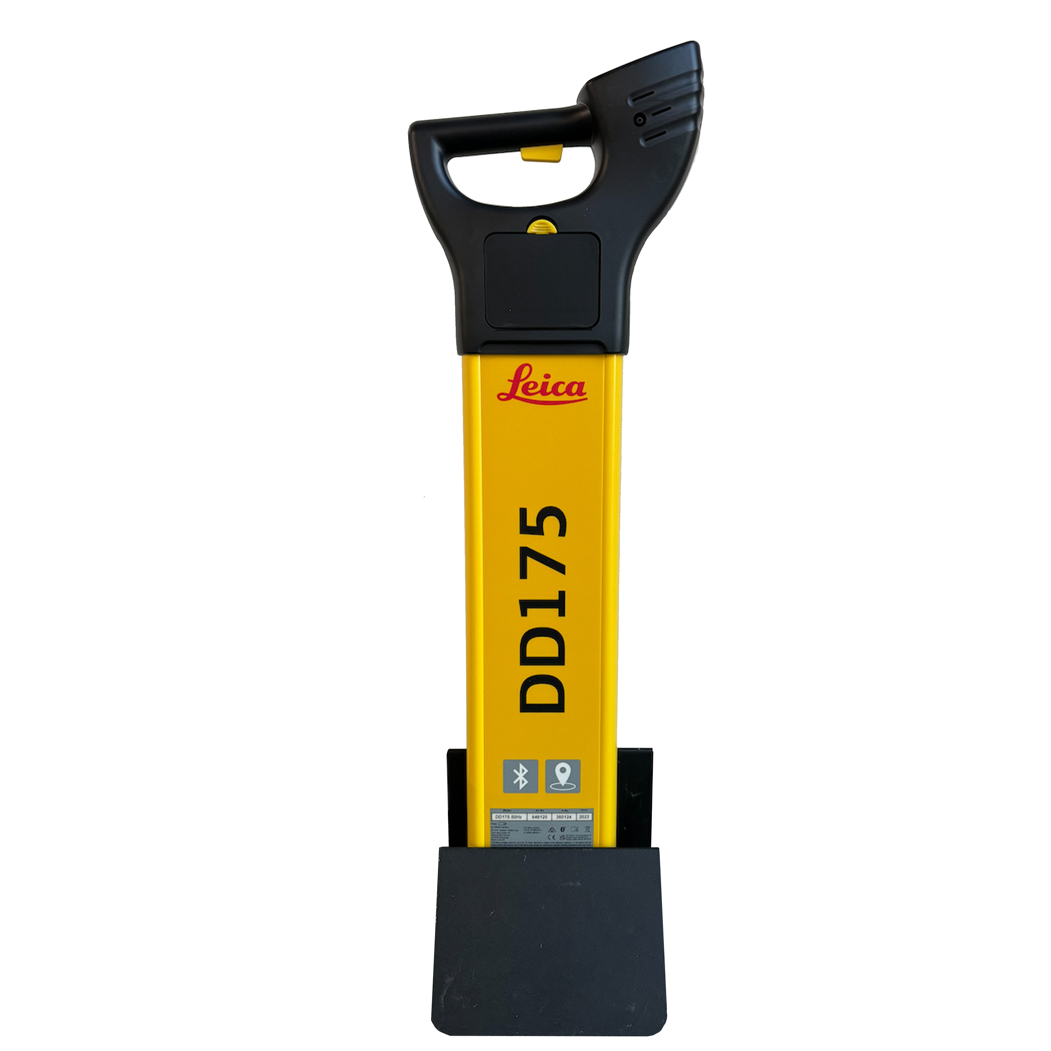 Leica DD175 Cable Detection Tool 3m
