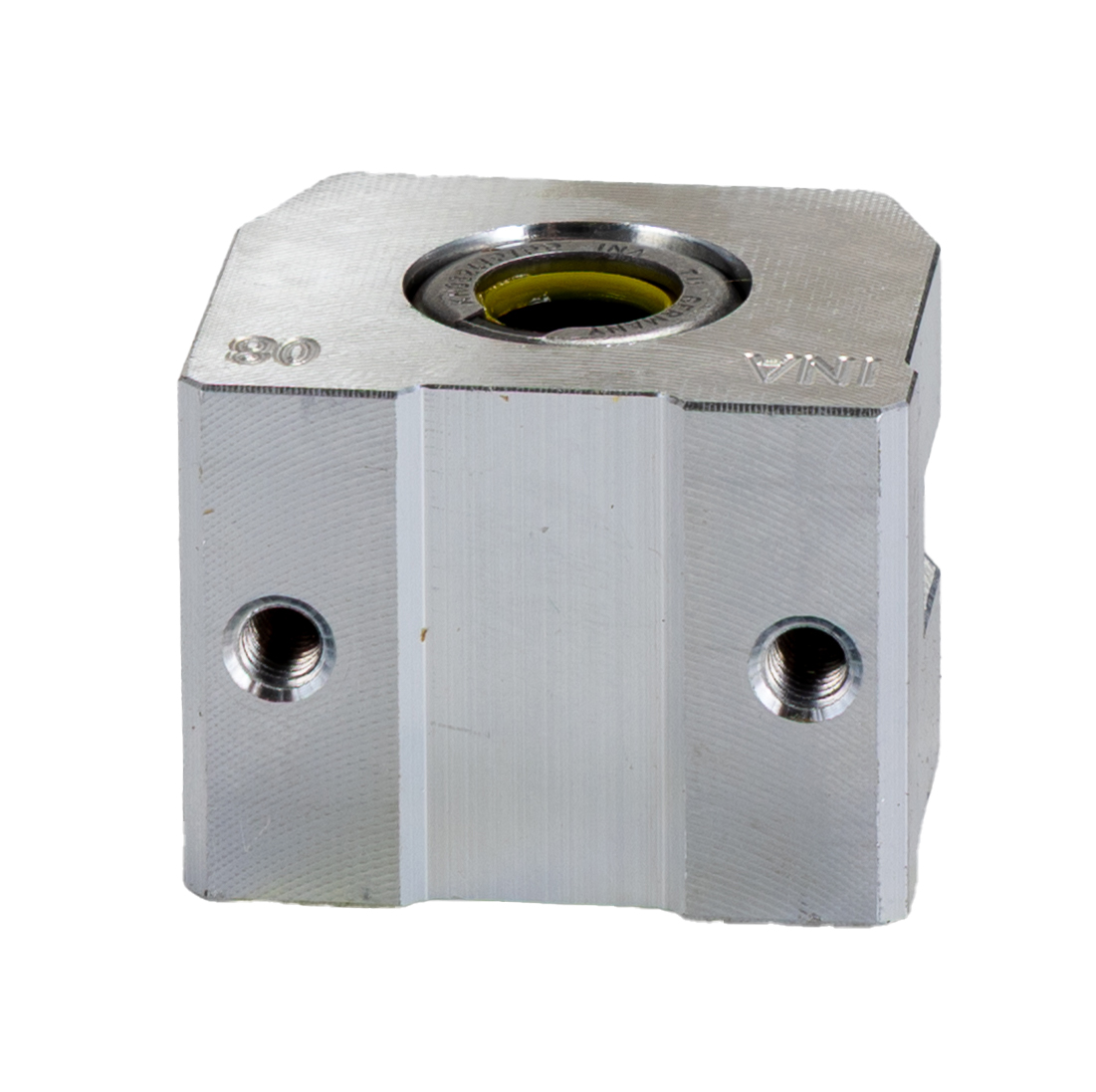 kghk08-b-pp-as INA KGHK08-B-PP-AS, Bearing with