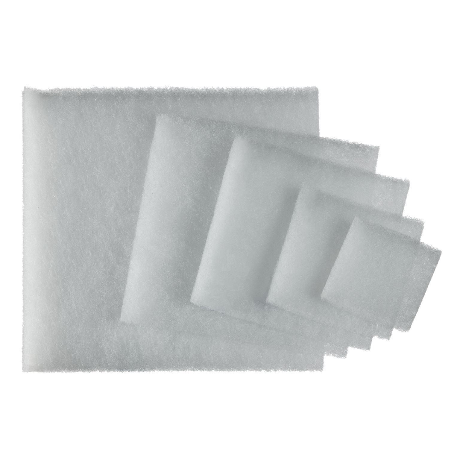 Pfannenberg 18611600031 Series Fan Filter for 170 x 170mm Fans