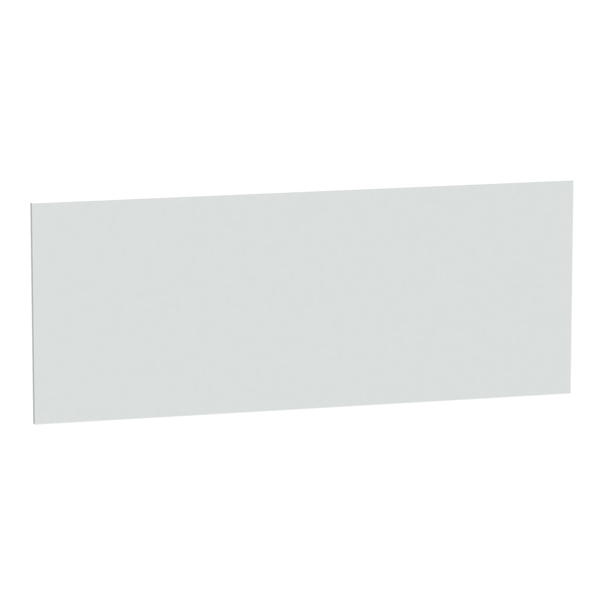 Schneider Electric ClimaSys Series Polyolefin Air Filter for Use with ClimaSys CU Cooling Unit, 150 x 380 x 5mm