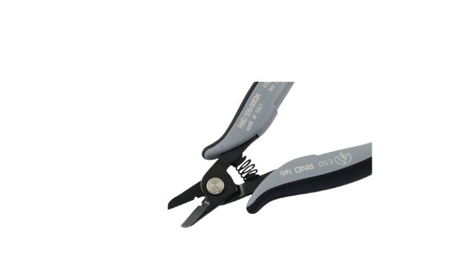 RND RND 550-00034 ESD Safe Shear