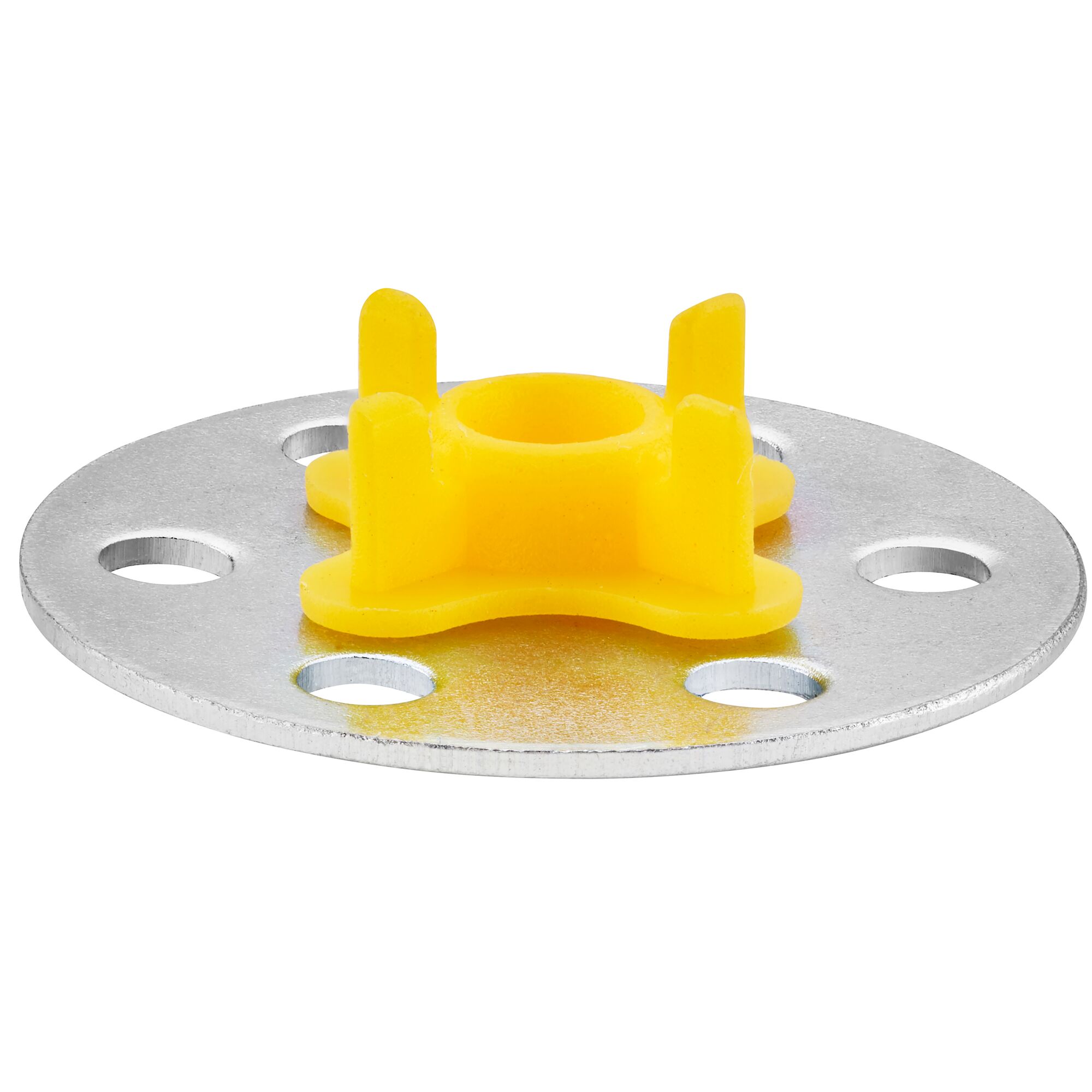 DeWALT Washers, RoHS