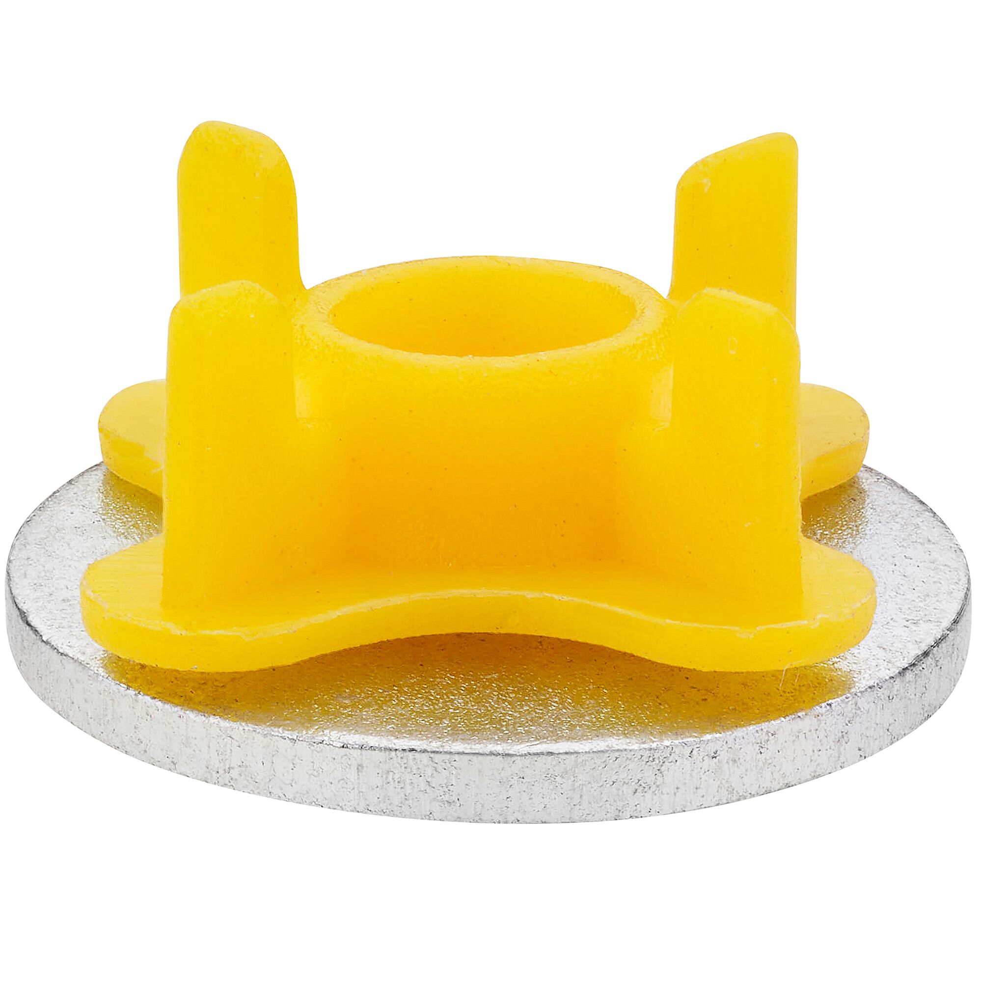 DeWALT Washers