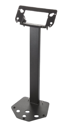 de-24k2a Kern DE 24K2A Platform Weighing Scale, 24kg Weight Capacity