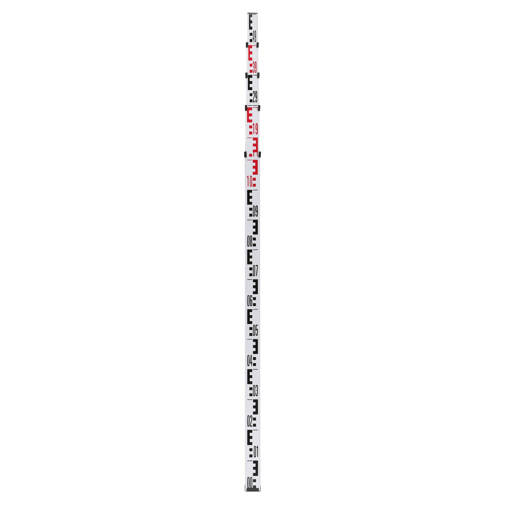 DeWALT Telescopic Pole, DE0734-XJ Laser Mount