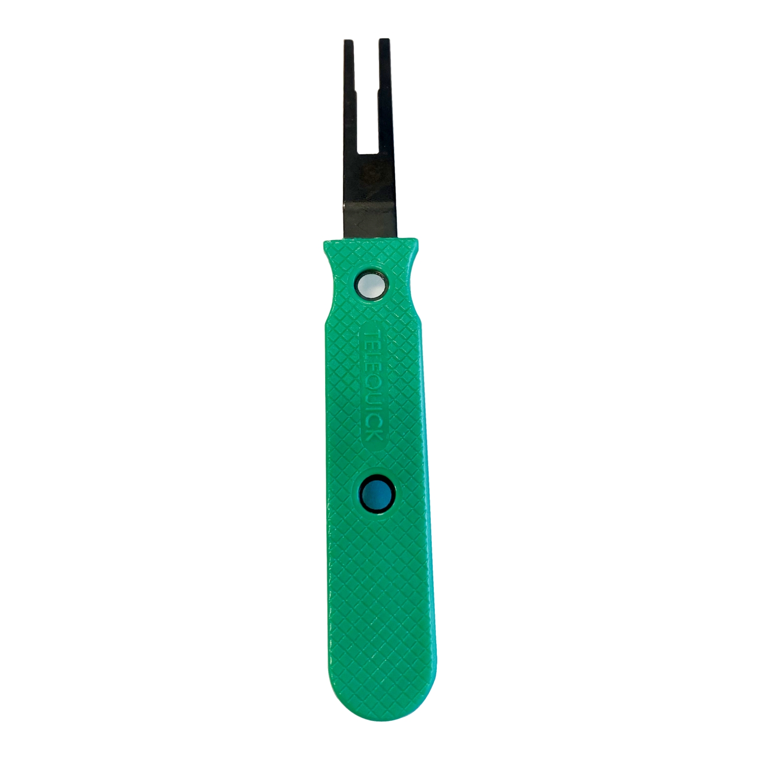 Schneider Electric Positioning Tool Cable Marker Tool, for Marking Label