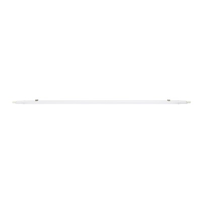 90232 Sylvania SYLSPLASH LED Bulbs 50 W, Warm White, Bulb shape