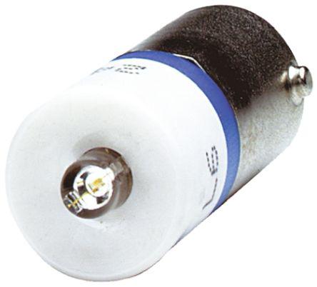 led-lamps