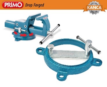 prmwsb-180 PRIMO WITH SWIVEL BASE 180 MM