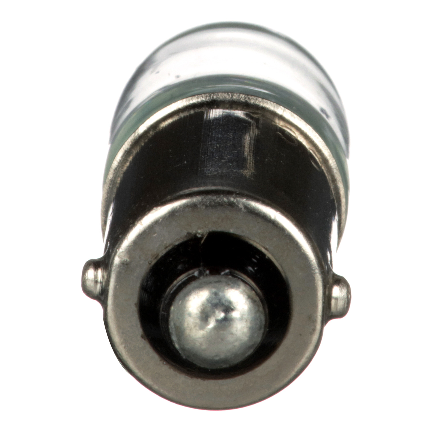 dl1ce130 Schneider Electric Push Button Lamp for Use with XB5 Series, XB4 Series
