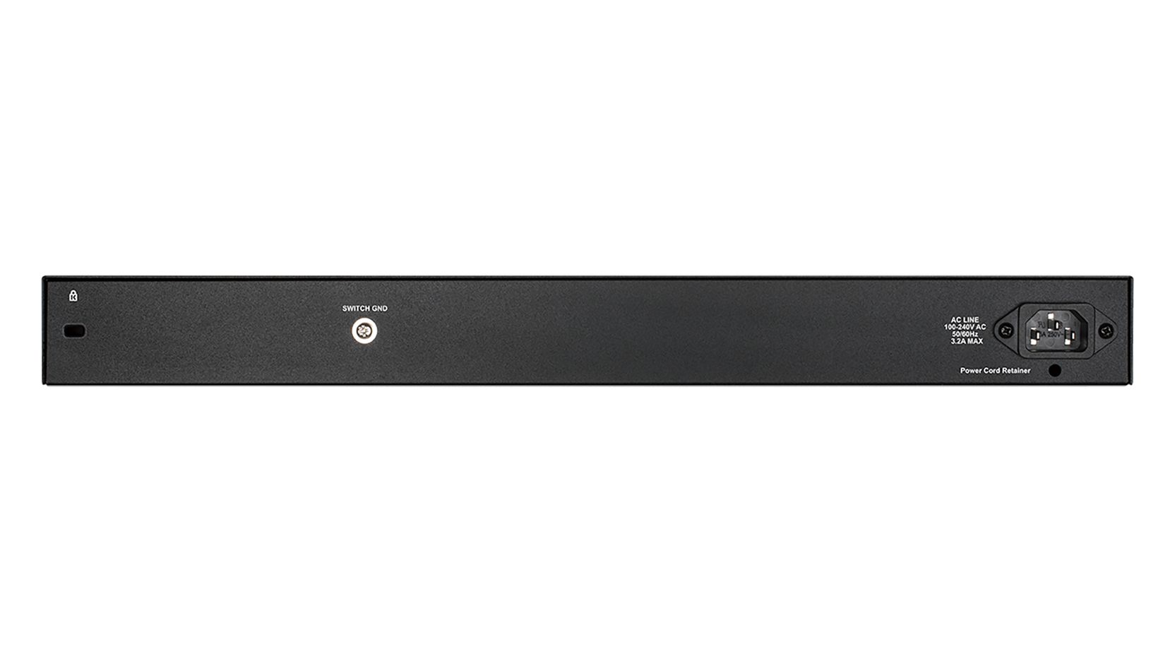 dgs-1210-16e D-Link 20-Port Gigabit Smart Managed Switch, Smart 20 Port Smart Switch, EU