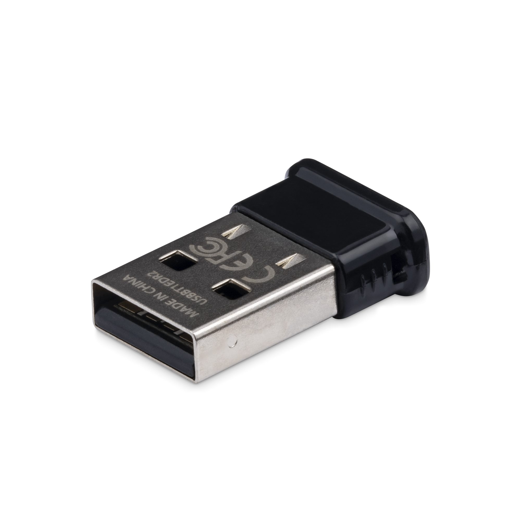StarTech.com USB 2.0 Bluetooth Adapter