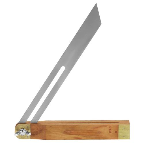 Facom 300 mm Metric Engineer Square