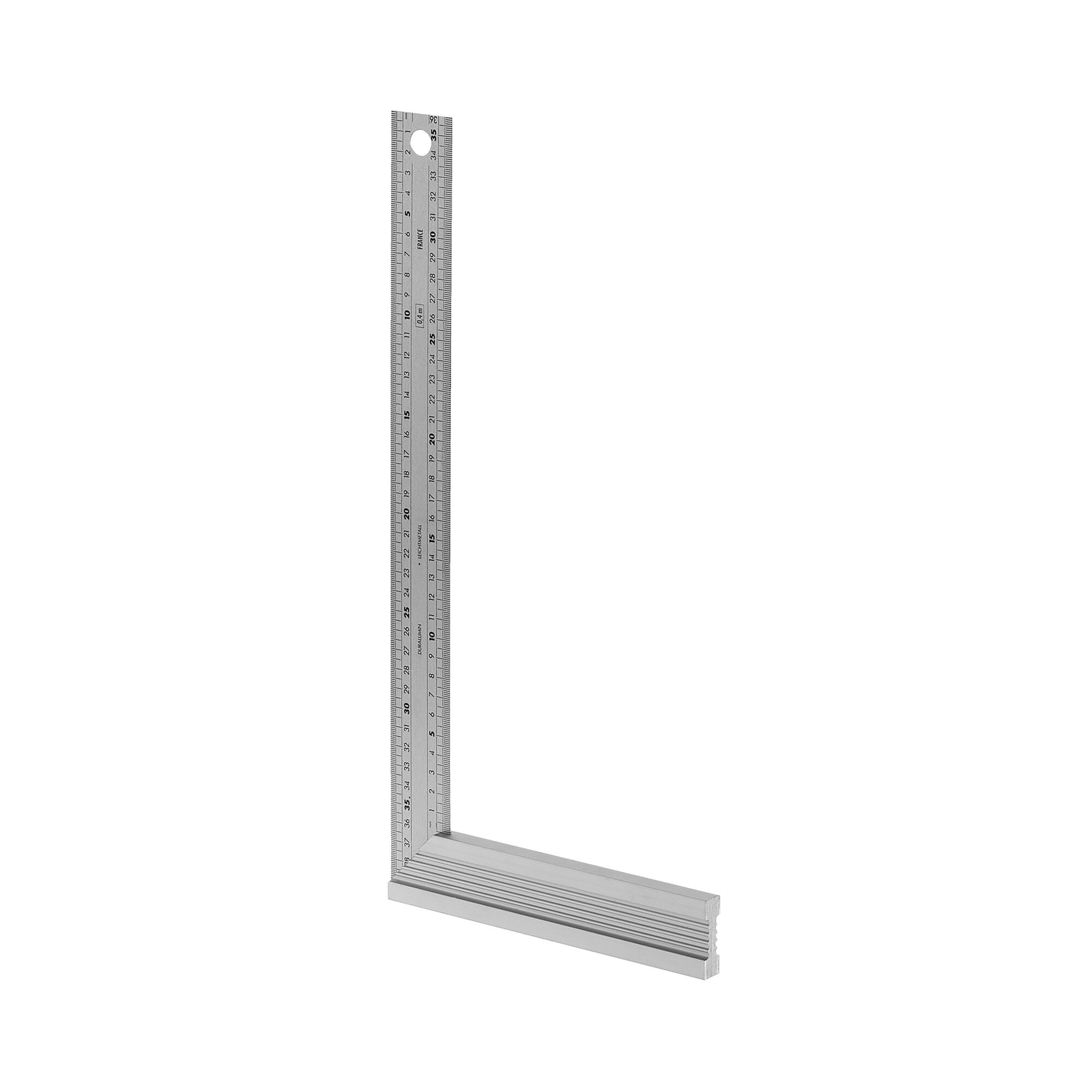 Facom 200 mm Metric Engineer Square