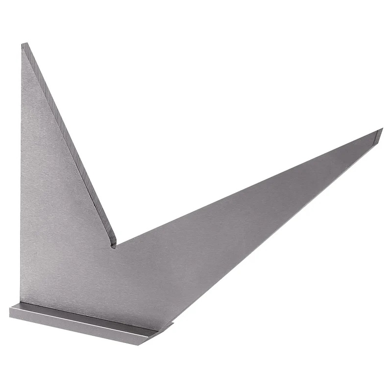 Facom 150 mm Metric Engineer Square