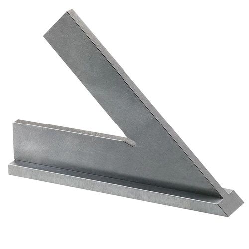Facom 150 mm Metric Engineer Square