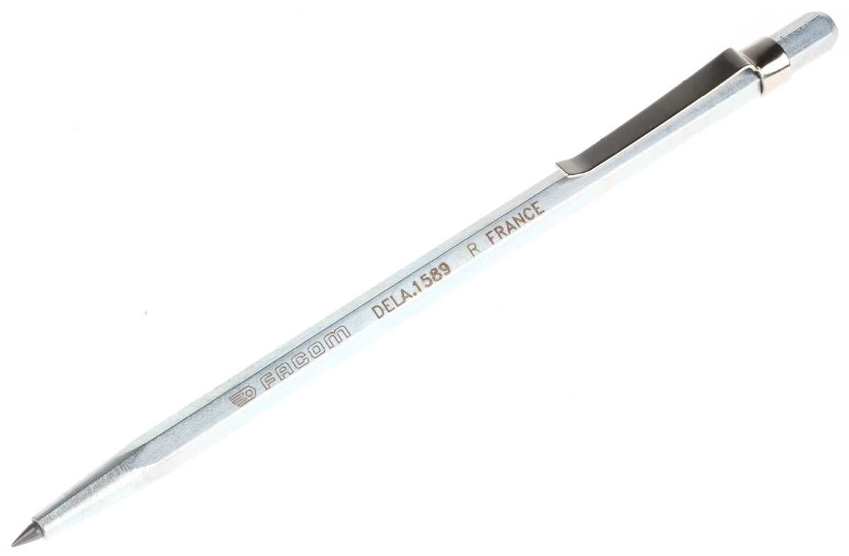 Facom Carbide Tip Scribe