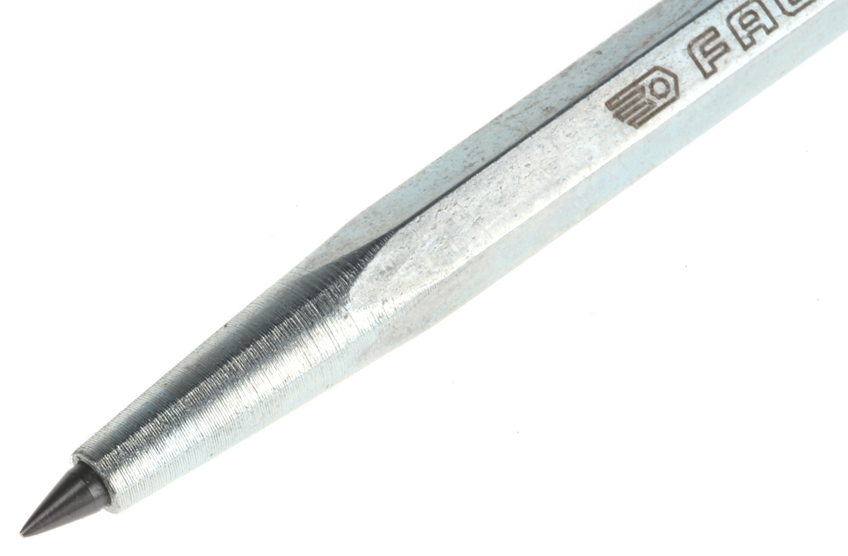 dela158900a Facom Carbide Tip Scribe