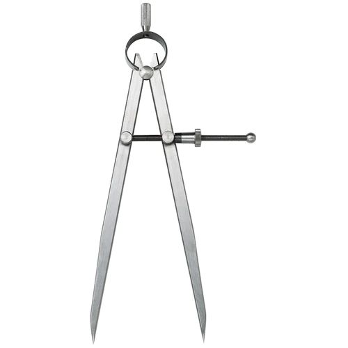 Facom Steel Scribe