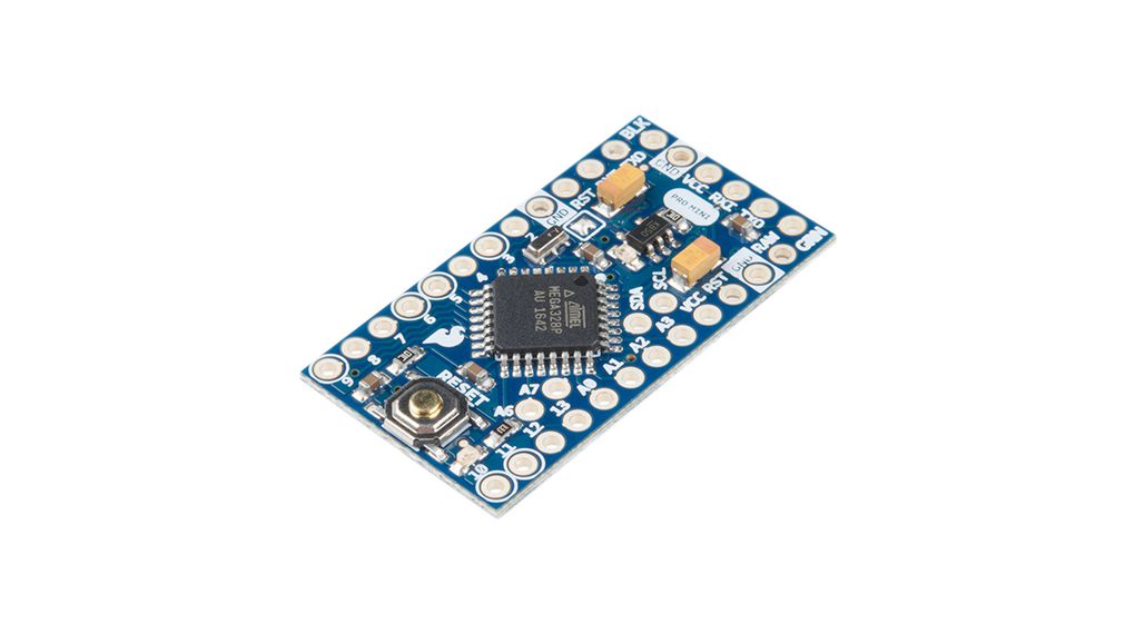 Sparkfun Pro Mini