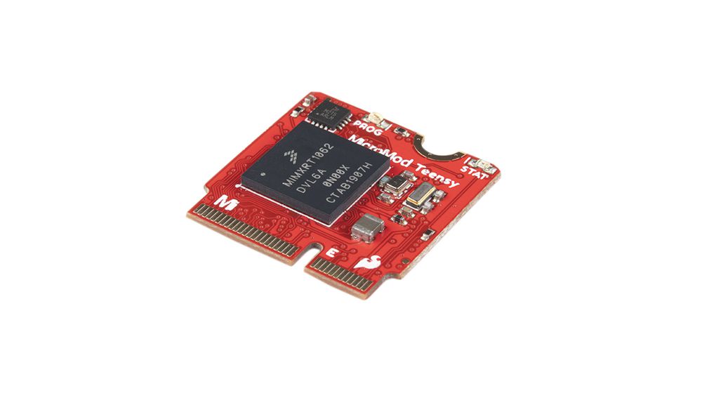 Sparkfun Development Board DEV-16402