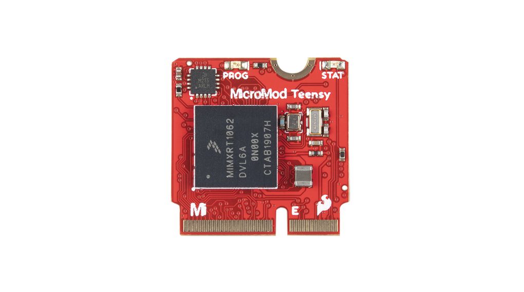 dev-16402 Sparkfun Development Board DEV-16402
