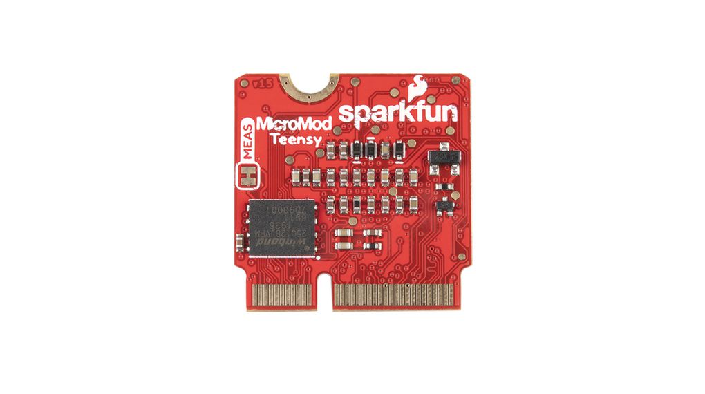 dev-16402 Sparkfun Development Board DEV-16402