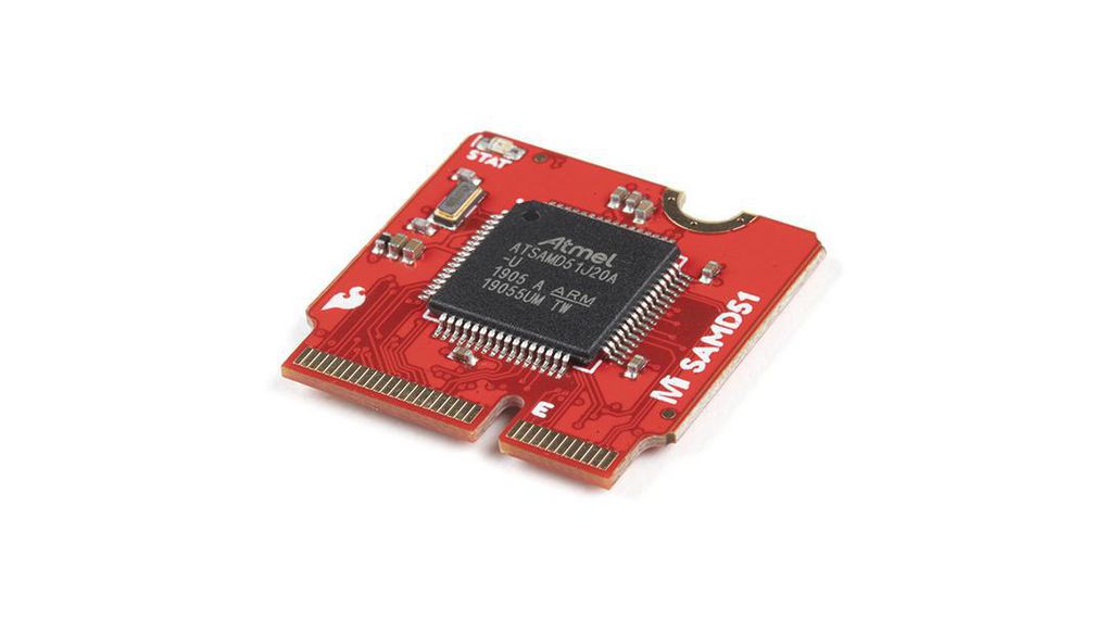Sparkfun Development Board DEV-16791