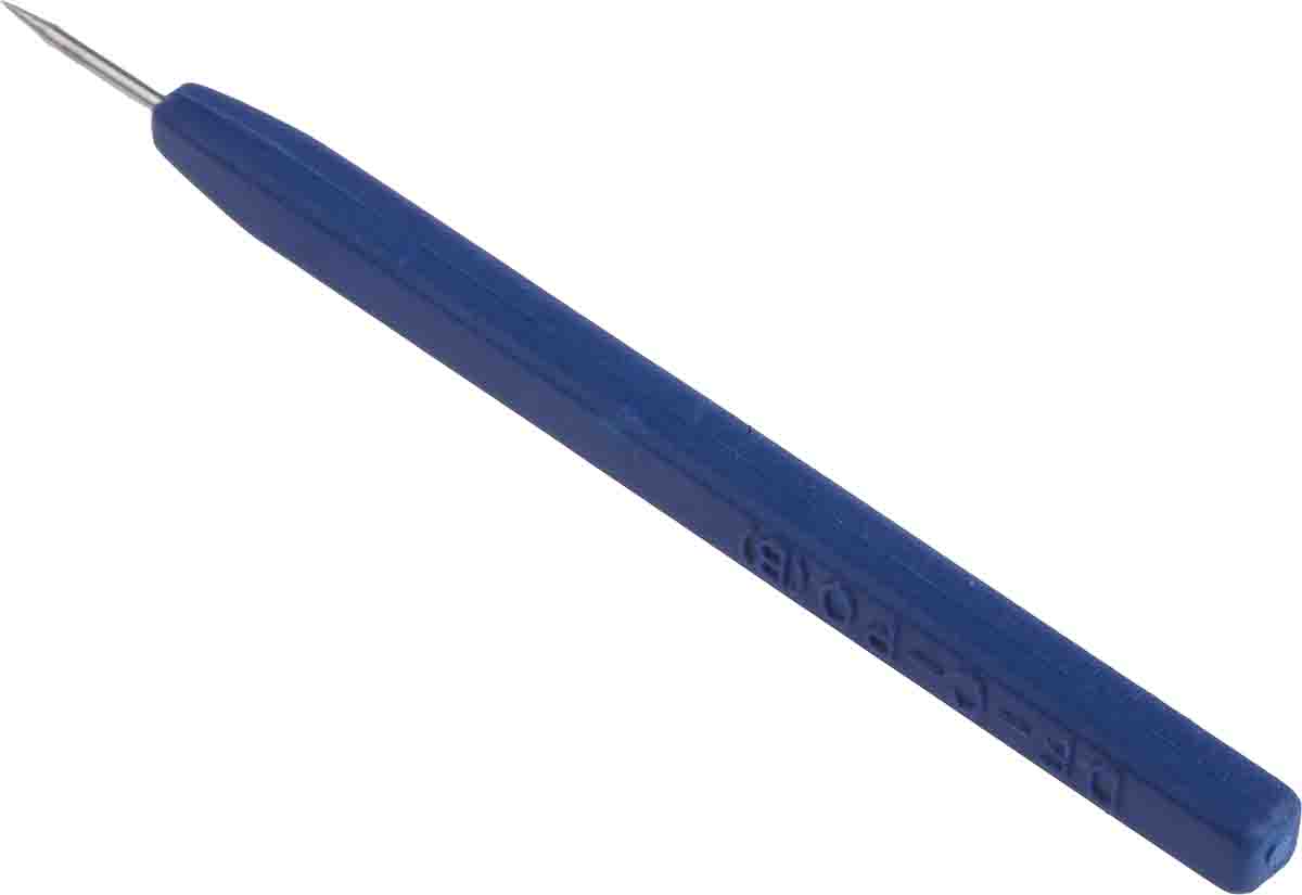 df-c-pob Hirose Extraction Tool, DF11 Series