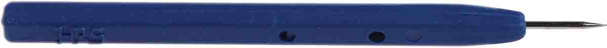 df-c-pob Hirose Extraction Tool, DF11 Series