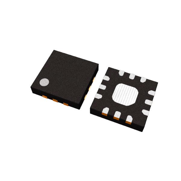 Nisshinbo Micro Devices NJG1684ME2-TE1 RF Switch