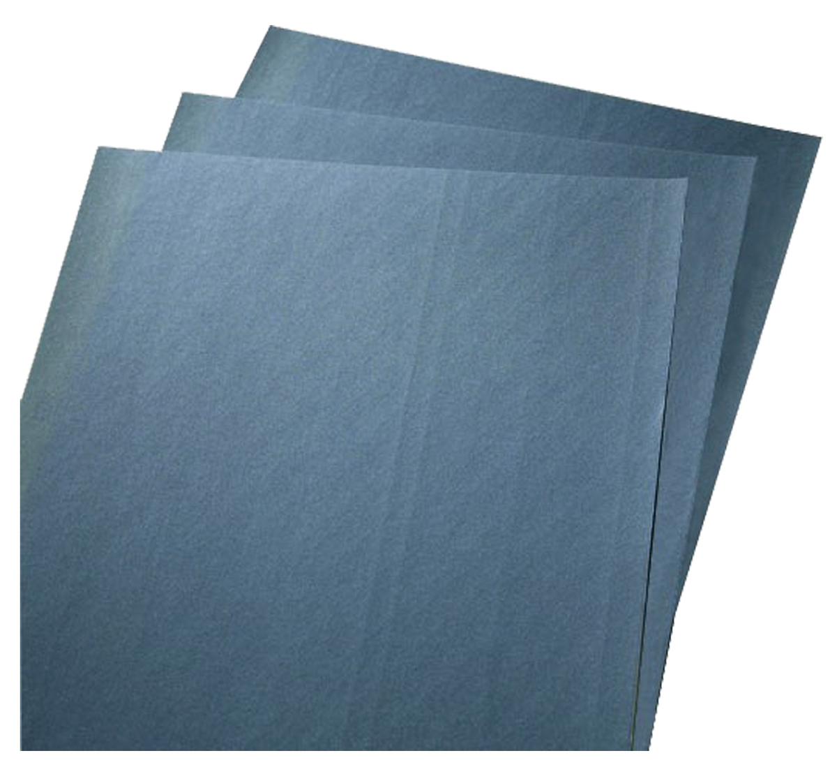 Norton T489 P220 Grit Very Fine Sanding Sheet, 280mm x 230mm
