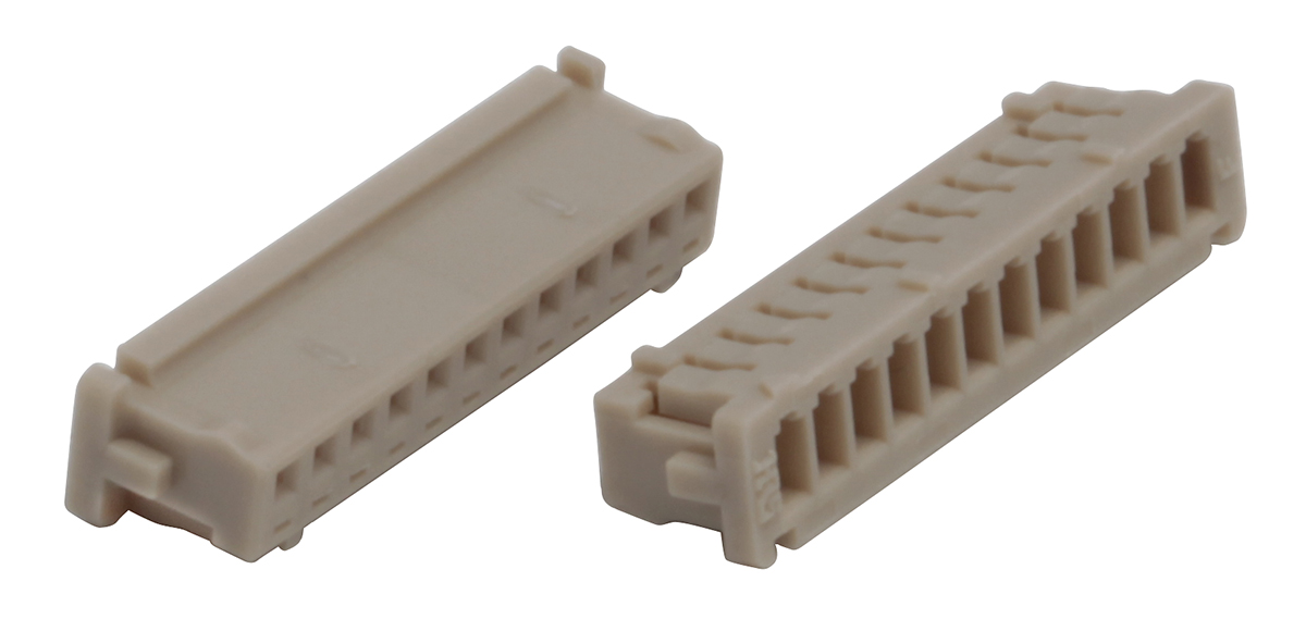 wire-housings-plugs