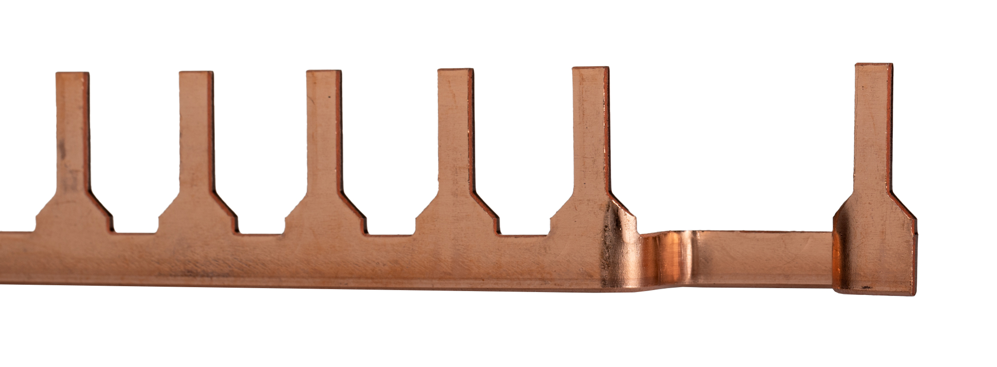 ez916bkit Schneider Electric Easy9 EZ9 Busbar